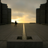salk institute
